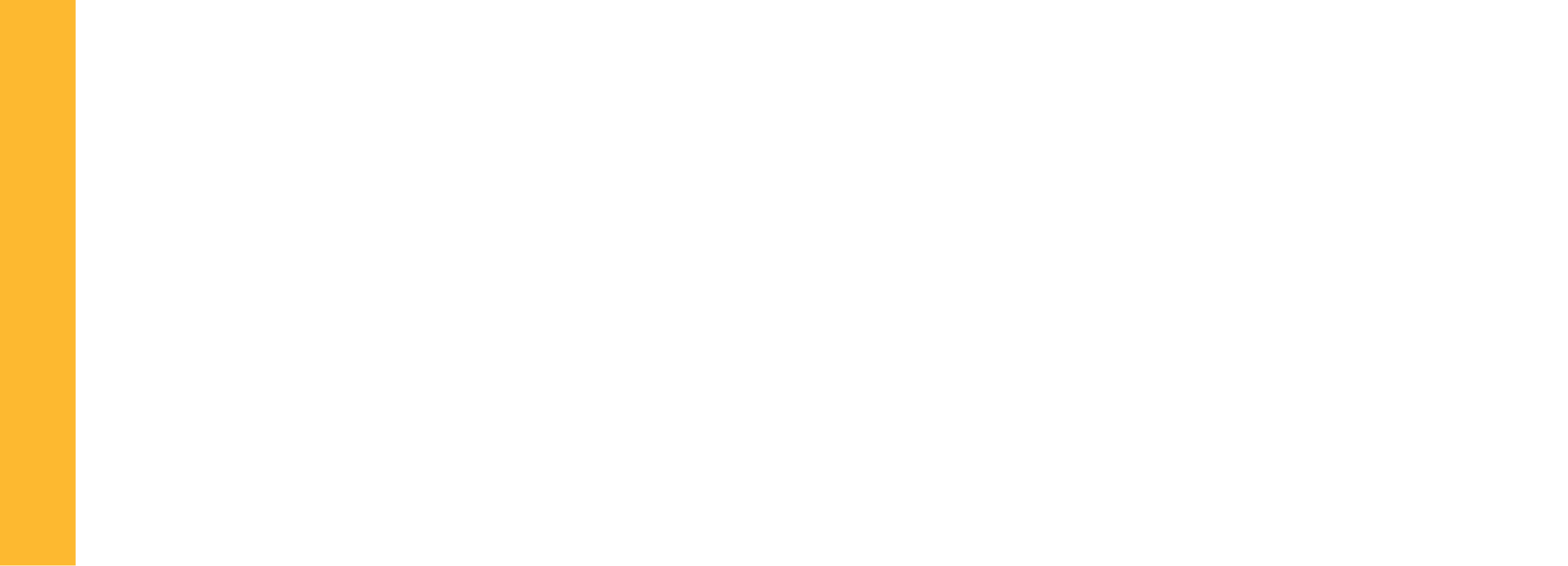 Dematic Logo